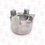 SEW EURODRIVE 01657461