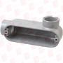 EATON CORPORATION LR35