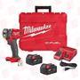 MILWAUKEE POWER TOOLS 2854-22R