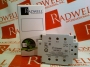CROUZET GN325DLZ