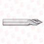 TITAN CUTTING TOOLS TC34708