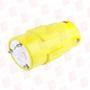 MOLEX 2908