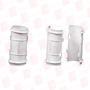 LEVITON 49605-TUB