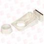 FLOWLINE LM50-1001-1