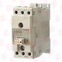 CARLO GAVAZZI RGCM3A60D15GKE