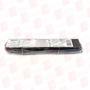 GTE 2X96T12/UNV IS