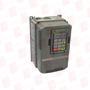 ASEA BROWN BOVERI ZD18H202-E