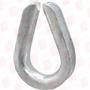 APEX TOOLS 6260202