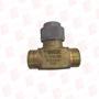SCHNEIDER ELECTRIC 7210730000