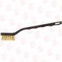 HYDE TOOLS 46630