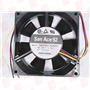 SANYO 109P0912H4D01