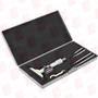 SWISS PRECISION INSTRUMENTS CMS160809040