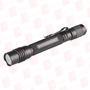 STREAMLIGHT 88135