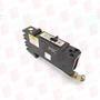 SCHNEIDER ELECTRIC FDA140203