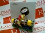 TRIATEK CP3340G