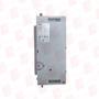LENZE I5DBE240F10V10000S