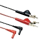 FLUKE TL26A