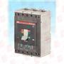 ASEA BROWN BOVERI 1SDA054318R1