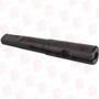 COLLIS 71502