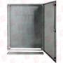 EATON CORPORATION 111714