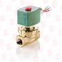 ASCO 8220G408-240V