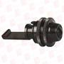 STARRETT 71753