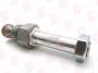 PARKER GS022500N