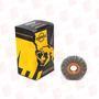 BRUSH RESEARCH MANUFACTURING CY112320AO