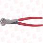 STANLEY BLACK & DECKER J272G