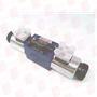 BOSCH R978879339