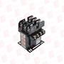 SCHNEIDER ELECTRIC 9070TF100D23