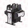 EATON CORPORATION C0150E2AXXFB