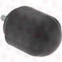 GIBRALTAR PRODUCTS 1RM8B941A8Z002G