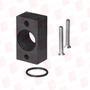 FESTO DE227354A