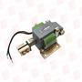 GENERAL ELECTRIC CR9500C106B2A