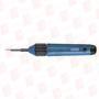 NOGA ENGINEERING LTD 05752456
