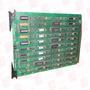 HONEYWELL 4DP7APXDH244