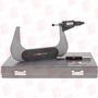 SWISS PRECISION INSTRUMENTS MS170227014