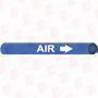 NMC SAFETY B4002