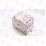 EATON CORPORATION CHM3DCU