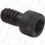 CAMCAR TEXTRON 30108