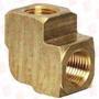 TOMPKINS INDUSTRIES 3500-06-04
