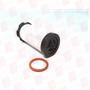 FILTERSOFT FW532-AS