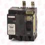 SCHNEIDER ELECTRIC EHB24020PL