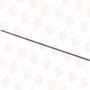 SWISS PRECISION INSTRUMENTS 18-032-3
