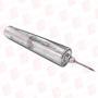 INTERROLL MI-DM0080 DM0802-B++1B7083DBJ-307MM