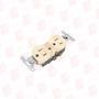 EATON CORPORATION 5270V-SP-LW