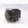 SCHNEIDER ELECTRIC 2200-EBA620EA-2