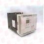 SIEMENS 3RW4425-1BC45