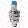 FESTO ESH-HC-1-QS